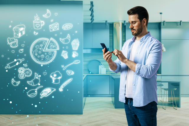 Comment digitaliser votre entreprise ?
