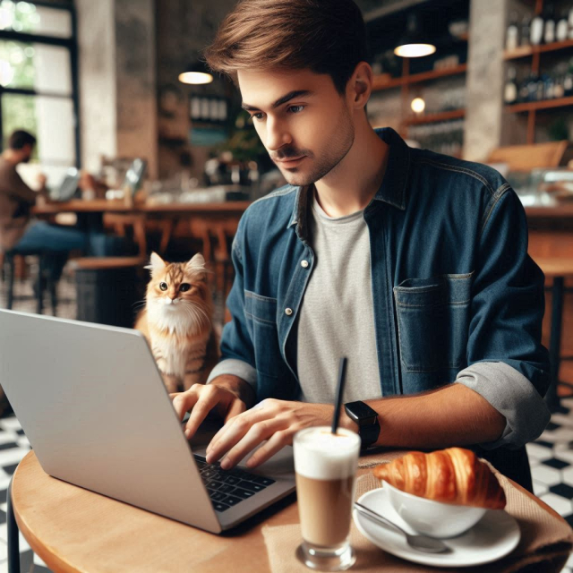 Comment être un freelance bien payé
