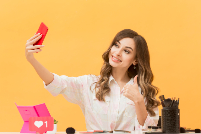 Comment gagner de l\'argent avec Instagram