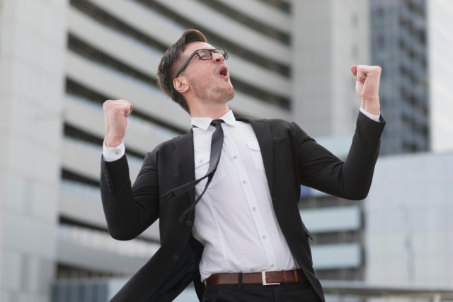 Living off the Internet: Real Stories That Will Inspire You 
