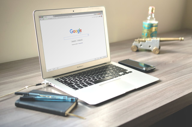 Digital Marketing for Beginners: What\'s Best for You? 