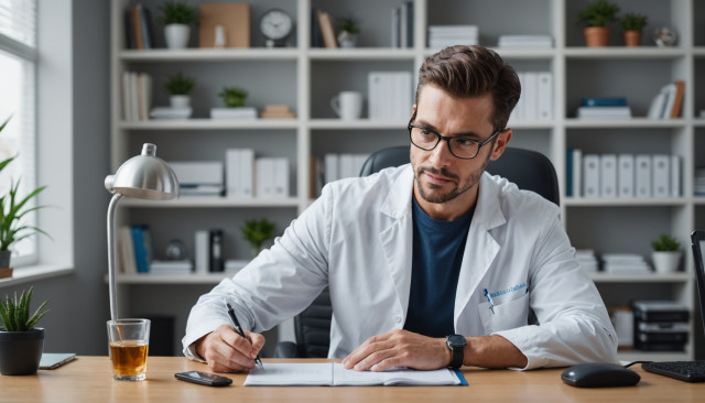 Cómo ganar dinero con la consultoría de biohacking y optimización del rendimiento humano online