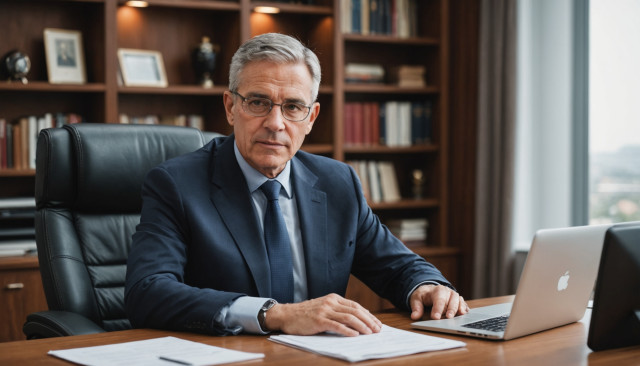 Cómo ganar dinero con la creación de agentes de IA autónomos para atención al cliente