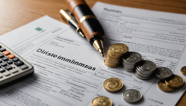 Cómo ganar dinero con la creación de ecosistemas de membresía privada en 2026