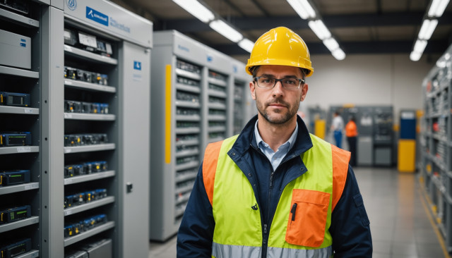 Cómo vender servicios de auditoría de seguridad para negocios digitales